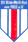 Blau-Weiss-Rot Ingolstadt